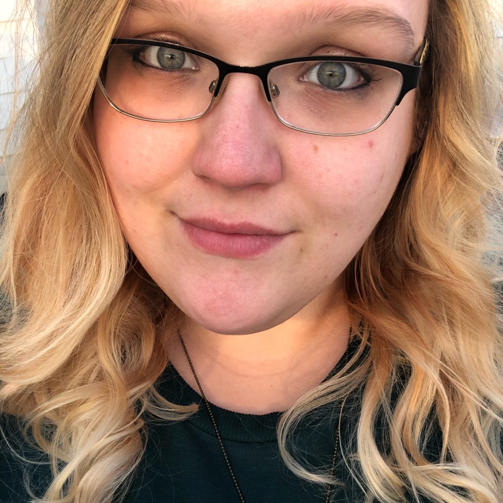 Meet your Posher, Chandra